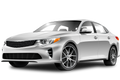 standard-white-car