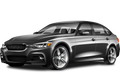 premium-car