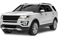 suv-medium-white-car