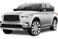 suv-white-car
