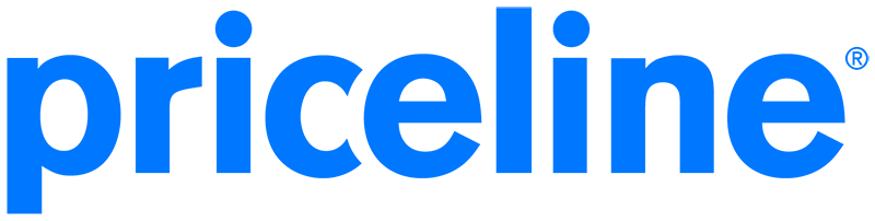 Priceline