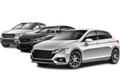 sup-choice-car